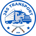 J&S Transport